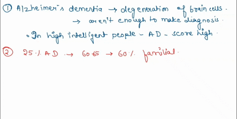 supply-t0-an-a-tion-cerebral-during-the-firs-circulation-or-in-permanent-dan-cerebral-aneury-undiagnosed-case-study-e-alzheimers-disease-dn-developed-alzheimer-disease-at-age-50-early-signs-32284