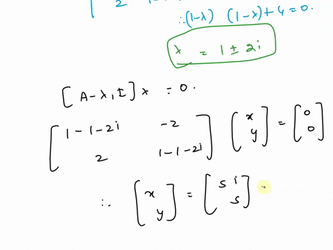 3if-x-is-a-solution-of-the-ivp-x-2xx0-thenx-36084