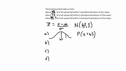 the-empirical-rule-tells-us-that-about-______-of-all-values-fall-within-1-standard-deviation-of-the-mean-about-______-of-all-values-fall-within-2-standard-deviations-of-the-mean-about-______-of-all-va