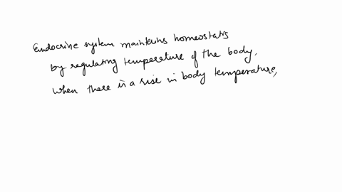 please-just-answer-do-not-attach-image-which-of-the-following-is-an-example-of-the-endocrine-system-maintaining-homeostasis-3-points-detecting-a-pain-stimulus-and-sending-a-signal-to-the-spi-55378
