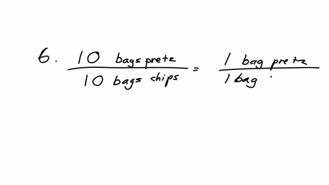 i-just-need-help-with-these-last-3-the-production-possibilities-curve-part-1-check-your-understanding-the-economy-of-macrostan-can-produce-only-two-goods-chips-and-pretzels-at-any-given-peri-24707
