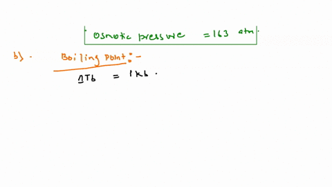 1-give-the-vant-hoff-factor-for-the-following-strong-electrolytes-assume-full-dissociation-a-nacl-___-b-mgcl2-___-c-lif____-d-mgso4-____-e-fecl3-____-f-sugar-____-2-if-100-mole-of-mgcl2-952-01198
