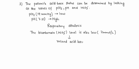 case-study-16-1-a-50-year-old-man-came-to-the-emergency-department-after-returning-from-foreign-travel-his-symptoms-included-persistent-diarrheaover-the-past-3-days-and-rapid-respiration-tac-21366