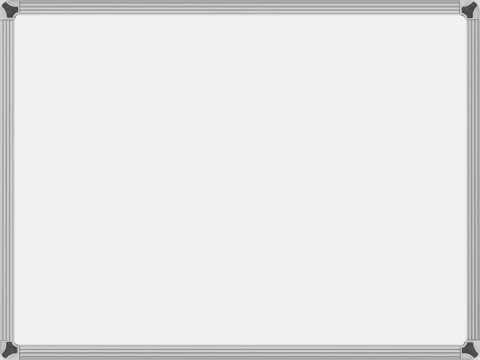 determine-the-point-group-of-the-molecule-be-sure-to-rotalte-the-molecule-s0-that-you-can-see-all-of-it-your-answer-should-have-the-correct-formatting-for-point-groups-eg-cav-point-group-54344