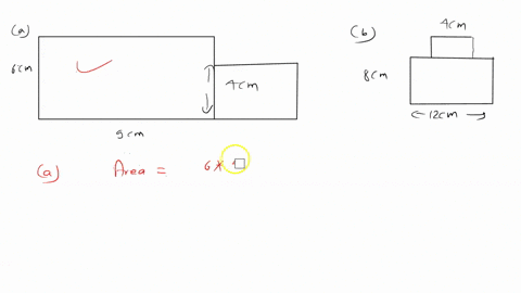 area-of-the-rectangle-8-mathrmm-times-3-mathrmm24-mathrmsq-mathrmm-total-area-of-the-figure-9-sq-m24-sq-m33-sq-m-activity-find-the-area-of-each-figure-write-the-solution-in-your-activity-sheet-6-10-12