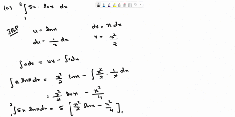 14-1-sx-ln-dx-14-15-x-ln-vz-dx-96785