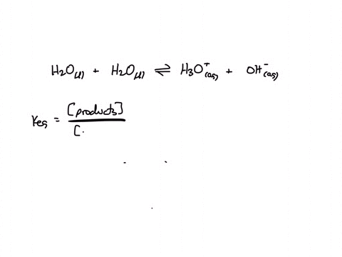 can-you-please-help-me-with-this-problem-thank-you-very-much-10