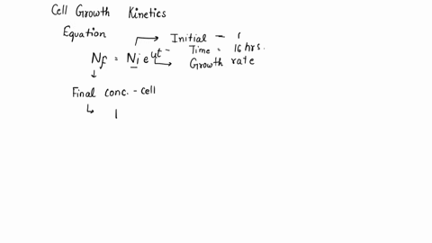 25-pts-cell-growth-kinetics-excel-file-consider-the-exponential-growth-of-a-bacterium-in-a-batch-culture-the-data-provided-in-table-p51-below-represent-the-cell-concentrations-from-the-time-61835