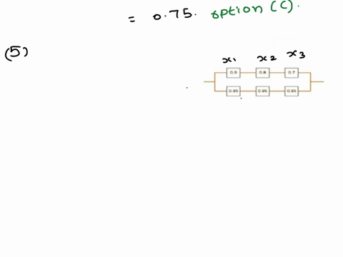pb-4016-b-046-067-089-0j-2-points-the-following-table-represent-the-probability-mass-function-px-x-025-035-030-010-use-this-information-t0-answer-questions-h1-i2-m-px-2-is-a040-b-025-ci-075-52655