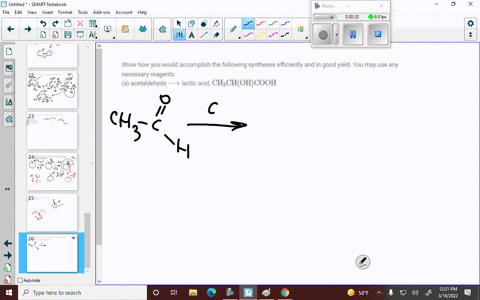 show-how-you-would-accomplish-the-following-syntheses-efficiently-and-in-good-yield-you-may-use-any-42362
