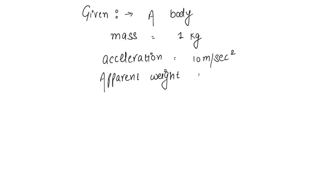 solved-a-10-kg-mass-is-dropped-from-a-certain-height-and-hits-the