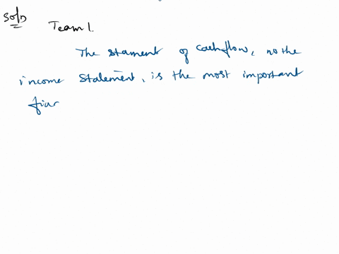 recent-pronouncements-of-the-fasb-indicate-that-the-fasb-is-moving-away-from-historical-cost-accounting-toward-the-use-of-current-or-fair-value-in-your-debate-on-this-issue-support-your-posi-60166