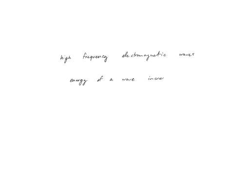 329-jue-25-de-abr-15-d-25-times-mathbbm-x-1210300-prob-stat-wap-x-2003390-phys-1-hon-t2-ask-numerade-educators-a-course-course-outline-tools-2003390-phys-1-hon-t2-back-to-intro-page-mark-as-complete-p