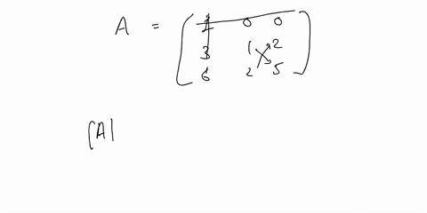 unnarni7-23013-of-the-matrix-if-it-exists-if-an-answer-does-not-exist-enter-dne-find-the-inverse-submit-answer-save-progross-64236