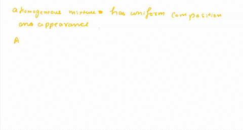 identify-the-mixture-as-to-homogeneous-or-heterogeneous-write-your-answer-on-space-provided-soil-77882