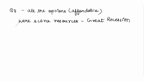 question8-during-the-great-recession-of-2007-2011the-united-states-wittnessed-an-unemployment-rate-close-to-8-foreclosures-were-at-an-all-time-highand-the-cost-of-energy-gasoline-in-particul-00263
