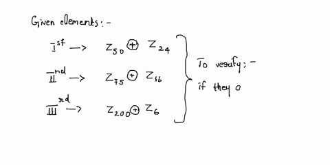 determine-which-of-the-following-groups-are-isomorphic-explain-z50z24-z75z16-z200z6-05655