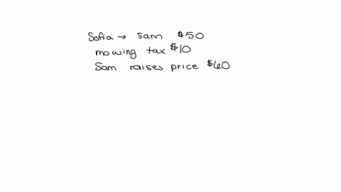 sofia-pays-sam-50-to-mow-her-lawn-every-week-when-the-government-levies-a-mowing-tax-of-10-on-sam-he-raises-his-price-to-60-sofia-continues-to-hire-him-at-the-higher-price-what-is-the-change-23105