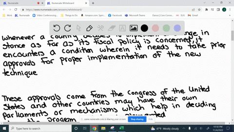 lag-shows-that-once-the-keynesian-model-starts-ie-government-interferes-with-a-free-economic-model-it-has-to-keep-going-why-00722