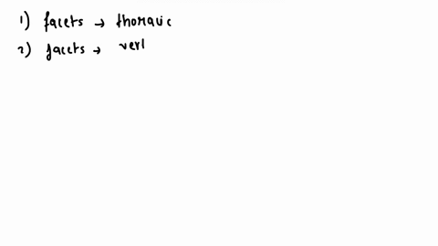 drag-each-label-into-the-proper-position-to-identify-the-type-of-vertebra-describes-superior-articulating-lacets-iace-medially-aib-facets-superior-articulating-facels-iace-superiorly-wide-re-54668