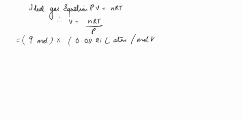 what-is-the-volume-of-9-of-carbon-dioxide-gas-at-26c-and-757-mmhg-r-00821latmmolk-round-to-the-hundredth-place-06712