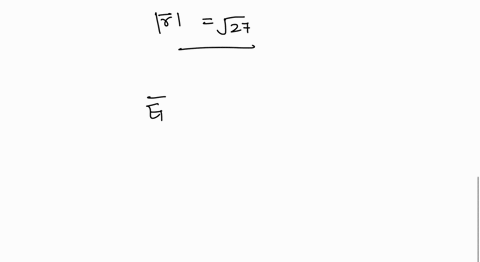 find-the-eleetrie-field-intensity-at-point-a152-in-free-space-if-a-point-charge-of-6pc-is-located-at-001-and-the-uniform-line-charge-density-p1-18onc-m-along-x-axis-88462