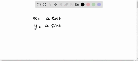 use-the-given-point-on-the-unit-circle-to-find-the-value-of-the-sine-and-cosine-of-t-sint-cost-85335