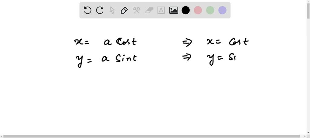 solved-use-the-given-point-on-the-unit-circle-to-find-the-value-of-the