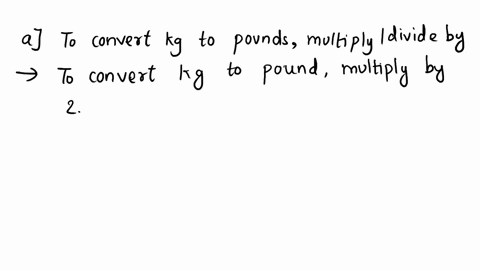 convert-75-kg-to-lbs-77545