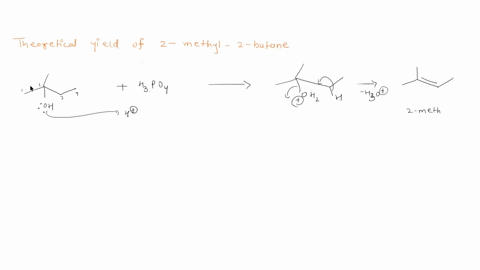 01-alkenes-chemicals-2-methyl-2-butanol-t-amyl-alcohol-inelude-boiling-point-density-and-refractive-index-in-nddition-to-all-other-information-calcium-chloride-2-methyl-butene-inelude-koilin-26742