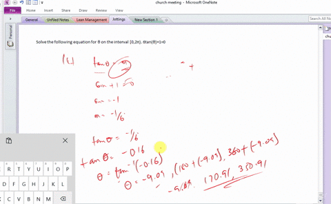 solve-the-following-equation-for-on-the-interval-02-6tan10