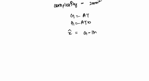 gram-method-for-computing-least-squares-approximate-solution-algorithm-121-in-the-textbook-uses-the-qr-factorization-to-compute-the-least-squares-approximate-solution-x-ab-where-the-m-n-matr-94824