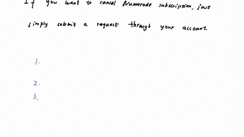 how-do-i-cancel-my-plan-on-here-it-is-not-letting-me