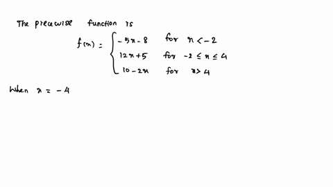 determine-whether-the-series-is-convergent-or-divergent-43-4-256-1024-4096-convergent-divergent-if-it-is-convergent-find-its-sum-if-the-quantity-diverges-enter-diverges-04047