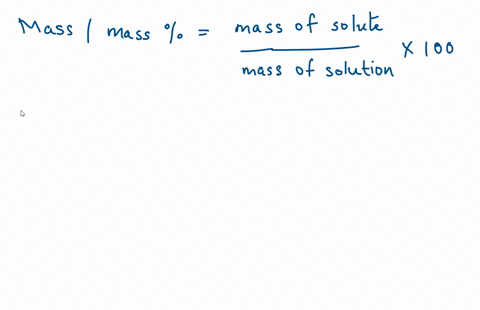 a-solution-is-prepared-by-dissolving-102-g-of-nacl-in-924-g-water-to-make-a-total-solution-volume-of-951-ml-the-molar-mass-of-nacl-is-5844-gmol-a-what-is-the-mm-of-the-solution-mm-enter-the-34523