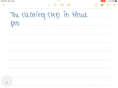 in-tissue-processing-the-clearing-step-is-performed-to