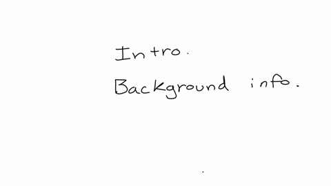 write-a-short-argument-essay-about-artificial-intelligence-automation-and-the-human-workforce-possible-research-question-1-how-much-of-a-threat-do-artificial-intelligence-including-robots-an-77526