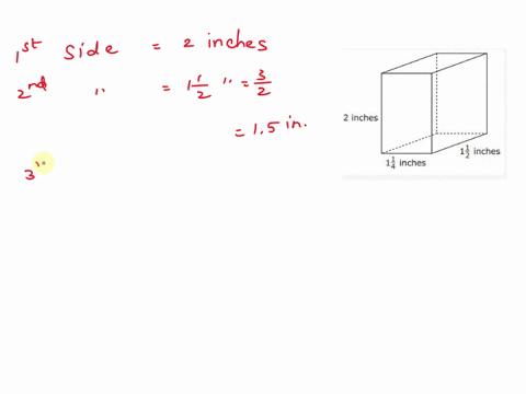 what-is-the-volume-of-the-right-rectangular-prism-below-a-434-cubic-inches-b-418-cubic-inches-c-334-cubic-inches-d-218-cubic-inches-2-inches-13-inches-14-inches-16855