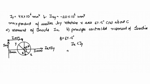 it-is-known-that-for-a-given-area-bari_y48-times-106-mathrmmm4-and-bari_x-y-20-mathrmx-106-mathrmmm4-34224