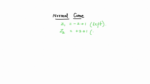 find-the-total-of-the-areas-under-the-standard-normal-curve-to-the-left-of-z_1-and-to-the-right-of-z_2-round-your-answer-to-four-decimal-places-if-necessary-z_1-201-z_2-201-95854