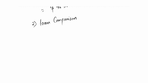 1-find-the-monthly-payment-on-a-home-improvement-loan-amortized-of-95000-at-43-annual-interest-compounded-monthly-for-5-years2for-this-problem-be-sure-to-include-the-dollar-sign-example-3251-74135