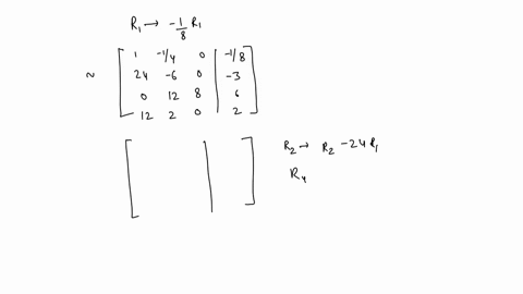 while-solving-for-forces-joints-in-truss-structure-for-your-statics-class_-you-arrive-at-system-of-equations-as-shown-below-solve-the-following-system-for-the-unknown-forces-fi-fi-and-f-usin-31649