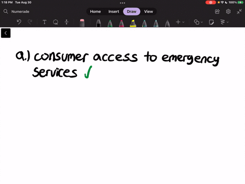 the-rights-of-consumers-related-to-eight-areas-of-health-care-discussed-in-the-consumer-rights-and-responsibilities-crr-include-all-of-the-following-except-a-consumer-access-to-emergency-ser-19436