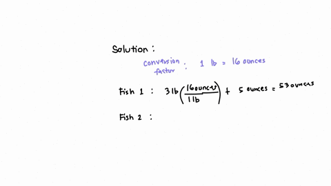 home-ccbcmdbrightspacecomd2lecontent146102viewcontent6390350view-finish-update-module-4-homework-save-progress-done-score-110-answered-210-question-5-0-1-mathrmpt-2-1-details-janet-caught-three-fish-t
