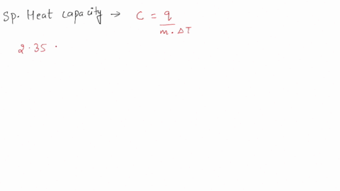 question-1-1pts-which-of-the-following-substances-would-show-the-greatest-temperature-change-upon-absorbing-235-kj-ofheat-mts-2102018-27-g-fe-cfe-0449-jlgc-27-g-hzo-chzo-418-jlgc-27-g-ethano-02367