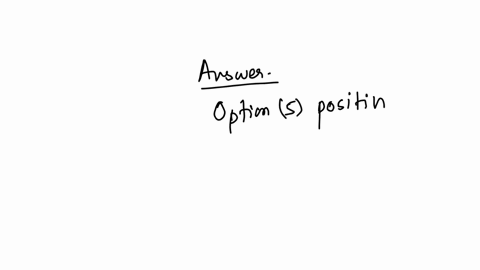 previous-page-next-page-page-14-of-20-question-142-points-ryan-is-one-of-mayas-favorite-people-because-he-always-likes-her-posts-on-facebookin-this-situationryan-has-shown-to-maintain-his-re-59807