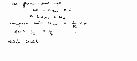 problem-3-75-pts-calculate-u0t-where-urt-is-solution-to-i-u-0-2u-ukt-0-i0-hint-observe-that-satisfies-both-equation-and-the-boundary-con-dition-but-uot-initial-condition-ad-look-for-with-wik-78648