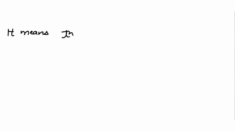 formic-acid-hcooh-is-a-weak-electrolyte-what-solute-particles-are-present-in-an-aqueous-solution-of-05527