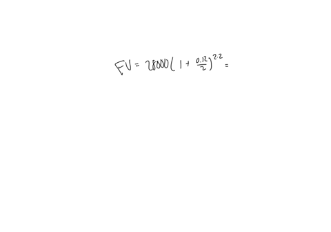 mathematics-paper-1-paper-2-202312-1-2-section-a-question-1-11-quad-solve-for-x-11-1-xfrac4x3-112-2-x2-x5-are-the-roots-real-or-unreal-113-x2-x62x2-12-if-fxfracsqrtx23-3-x2-for-which-values-of-x-is-12