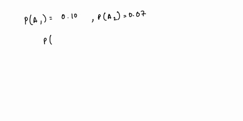certain-system-can-experience-three-different-types-of-defects_-let-ai-i-123-denote-the-event-that-the-system-has-defect-of-type-suppose-that-the-following-probabilities-are-true-pa-010-paz-52856